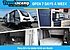 2019 Winnebago Minnie for sale 300158805